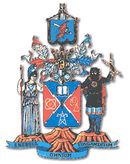 MPEI Emblem.jpg