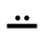Maya 7.svg