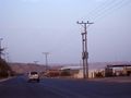 Muzahimiyah, Saudi Arabia (1412794754).jpg