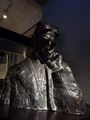 Nikola Tesla Museum 024.jpg