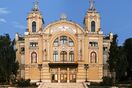 Opera romana si teatrul national cluj-napoca - 2019iunie -2.jpg