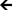 نهر كوبان