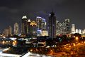 SCBD, Jakarta.jpg
