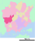 Takahashi in Okayama Prefecture Ja.svg