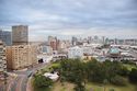 VWestDurban.jpg
