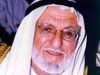 سعيد أحمد لوتاه.jpg