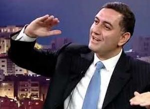 21421081.jpg