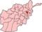 AfghanistanKapisa.png