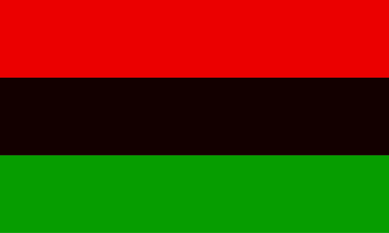 ملف:Afroamèrica.svg