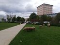 Campus der Universität Nanterre.jpg