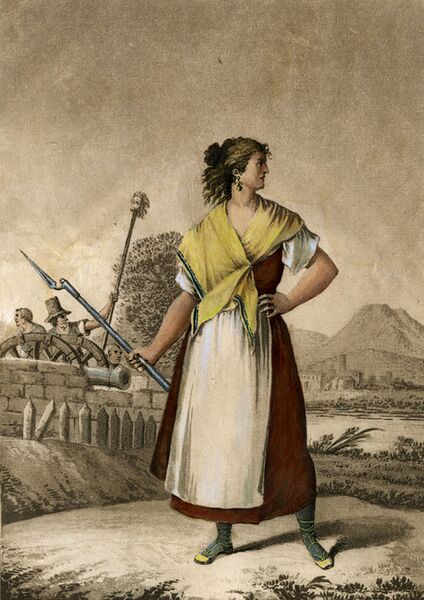 ملف:Casta Álvarez (cropped).jpg