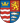 Prešov Region