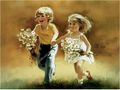 Donald Zolan s Oil Paintings (23).jpg