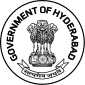الدرع Hyderabad State