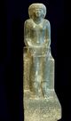 F0833 Louvre Reine Ouret E32564 rwk.jpg