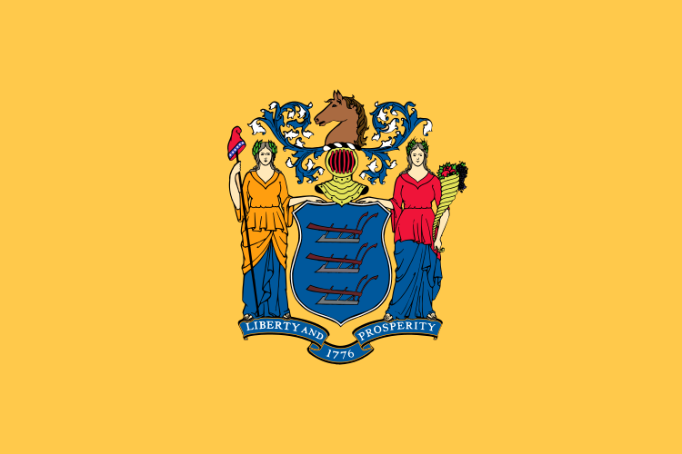 ملف:Flag of نيوجرزي.svg