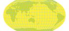 Glonass1.jpg