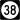 Iowa 38.svg