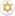 JudaismSymbol.PNG