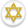JudaismSymbol.PNG