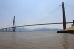 Langqi Bridge.jpg