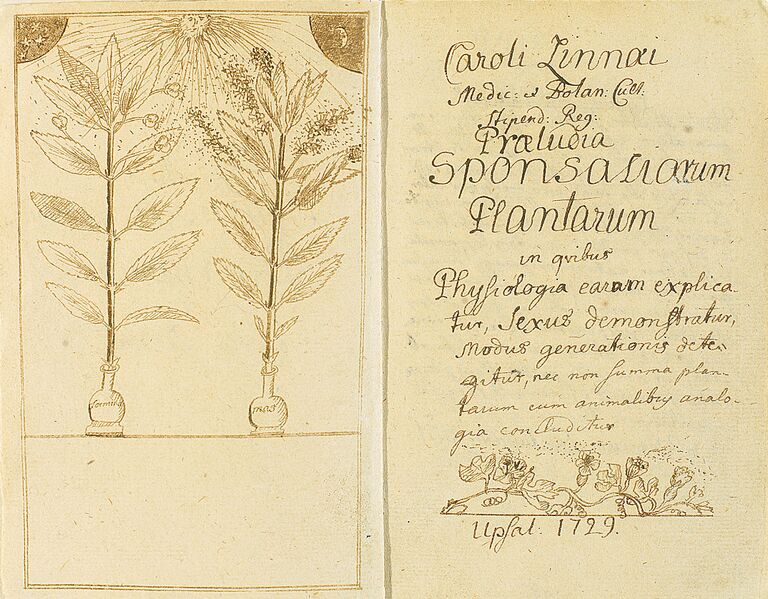 ملف:Linné-Praeludia Sponsaliorum Plantarum.jpg