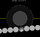 Lunar eclipse chart close-2030Dec09.png