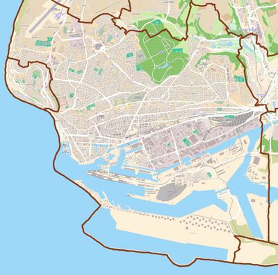 Map Le Havre.jpg