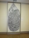 Middle American Research Institute - Maya Stela.jpg