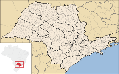 SaoPaulo MesoMicroMunicip.svg