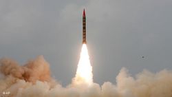 Shaheen-II.jpg
