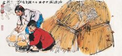 Shi-gouliang paint-16.jpg