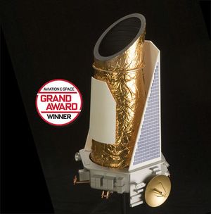 Space telescope.jpg