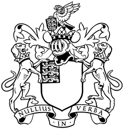 The Royal Society Coat of Arms.svg