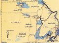 تصغير للنسخة بتاريخ 22:47، 29 مايو 2008