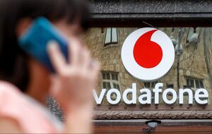 Vodafone1.jpg