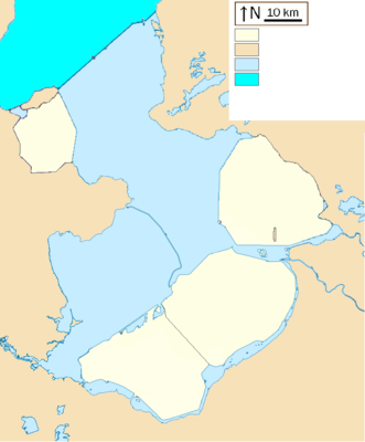 Zuiderzee work.PNG