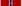 BronzeStarV copy.jpg