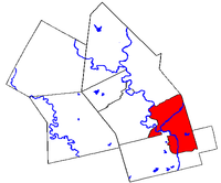 Cambridge, Ontario.png