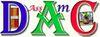 Deori Autonomous Council logo.jpg