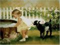 Donald Zolan s Oil Paintings (14).jpg
