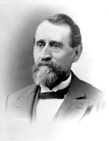 ملف:Edward Partridge.JPG