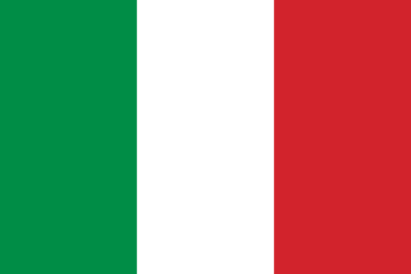 ملف:Flag of إيطاليا.svg