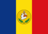 Flag of Canillo.svg