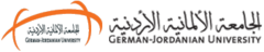 GJULOGO.png