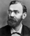 Georges Audemars.gif