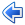 Gtk-go-back-ltr.svg
