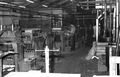 Candle Factory workshop