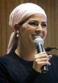 Miss World 1998 Linor Abargil, إسرائيل