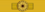 MEX Order of the Aztec Eagle 1Class BAR.png